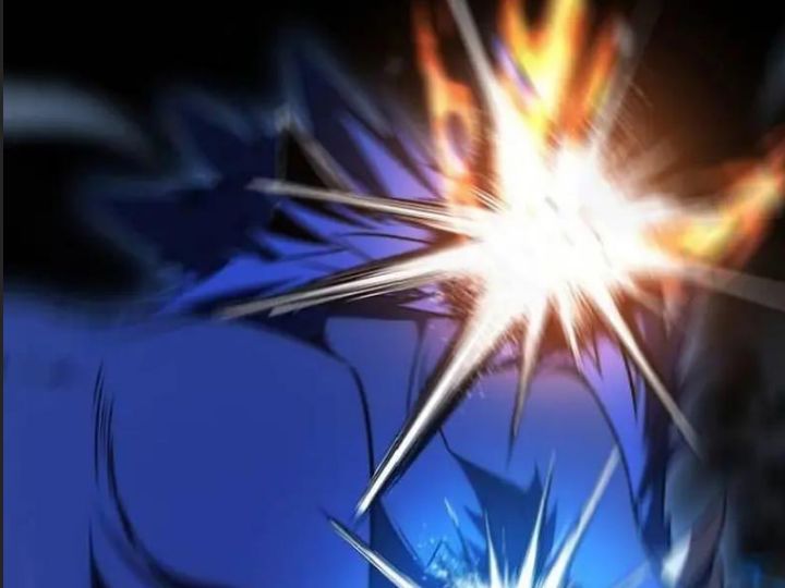 Ám Sát Tuyển Thủ Học Viện Chap 29 - Next Chap 30