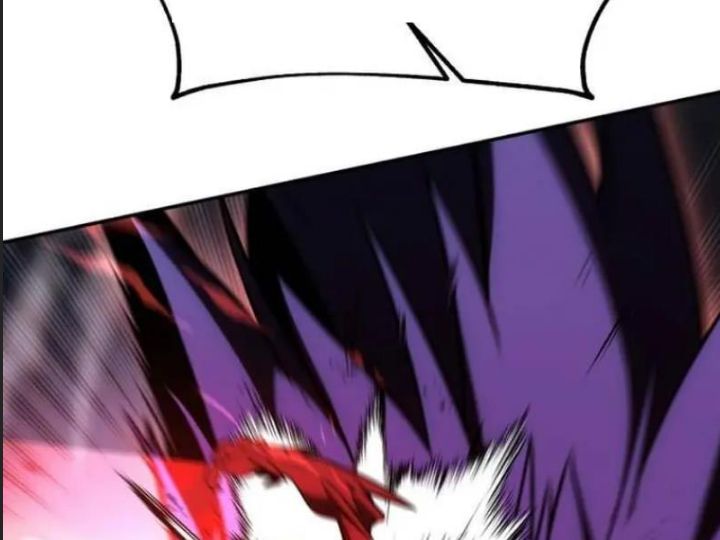 Ám Sát Tuyển Thủ Học Viện Chap 29 - Next Chap 30