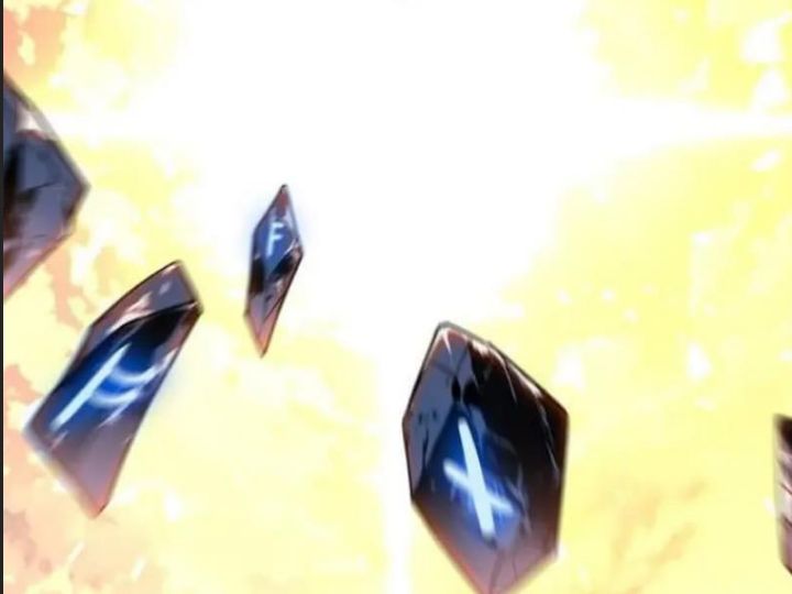 Ám Sát Tuyển Thủ Học Viện Chap 29 - Next Chap 30