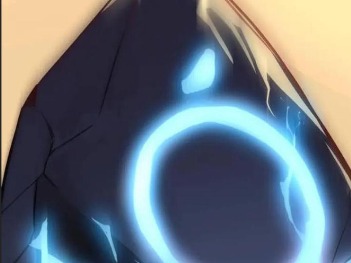 Ám Sát Tuyển Thủ Học Viện Chap 29 - Next Chap 30