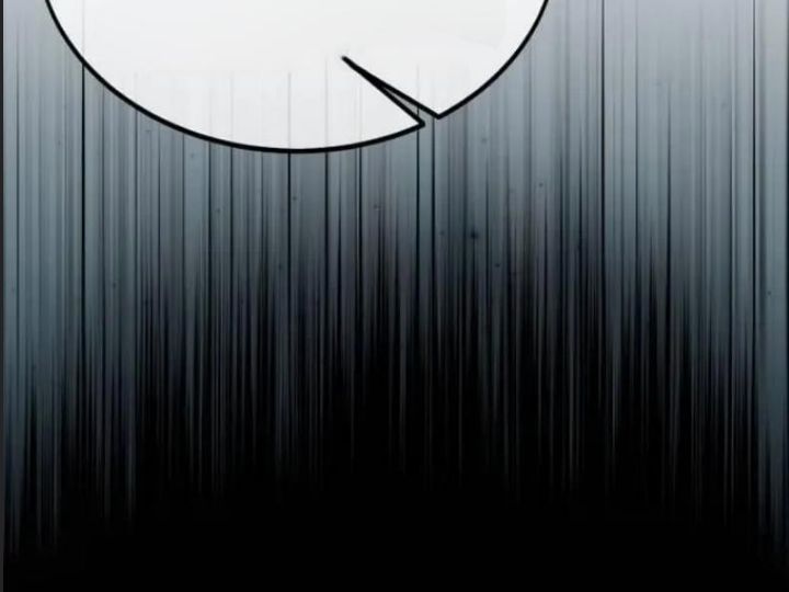 Ám Sát Tuyển Thủ Học Viện Chap 29 - Next Chap 30