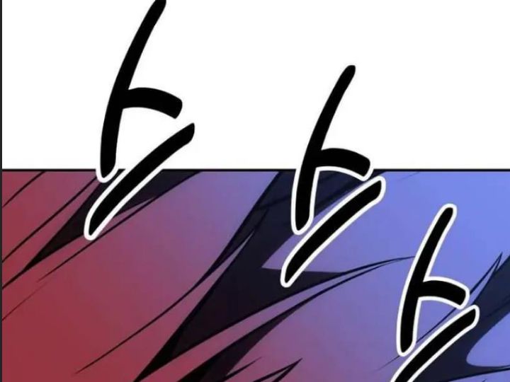 Ám Sát Tuyển Thủ Học Viện Chap 29 - Next Chap 30