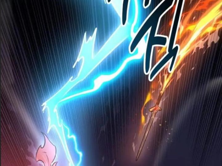 Ám Sát Tuyển Thủ Học Viện Chap 29 - Next Chap 30