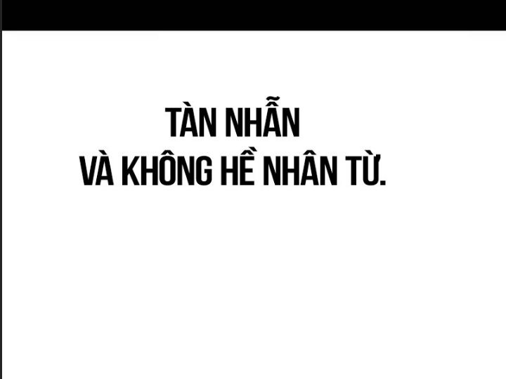 Ám Sát Tuyển Thủ Học Viện Chap 29 - Next Chap 30