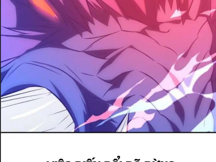 Ám Sát Tuyển Thủ Học Viện Chap 29 - Next Chap 30