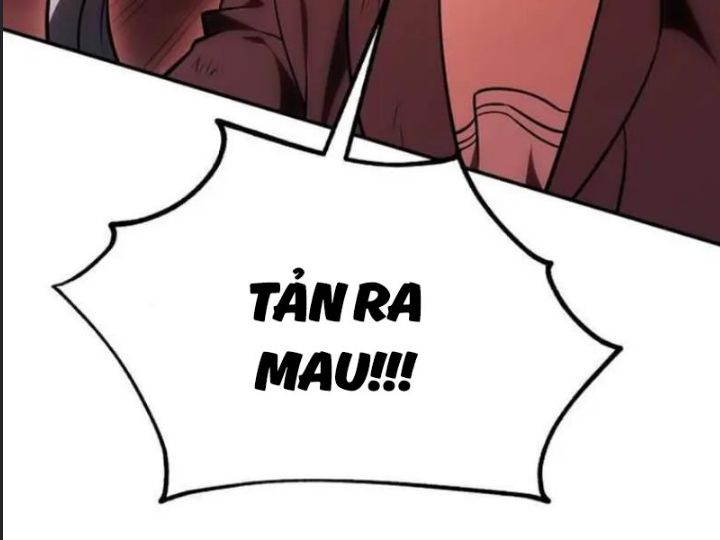 Ám Sát Tuyển Thủ Học Viện Chap 29 - Next Chap 30