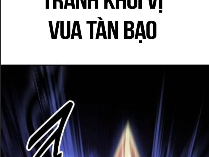 Ám Sát Tuyển Thủ Học Viện Chap 29 - Next Chap 30