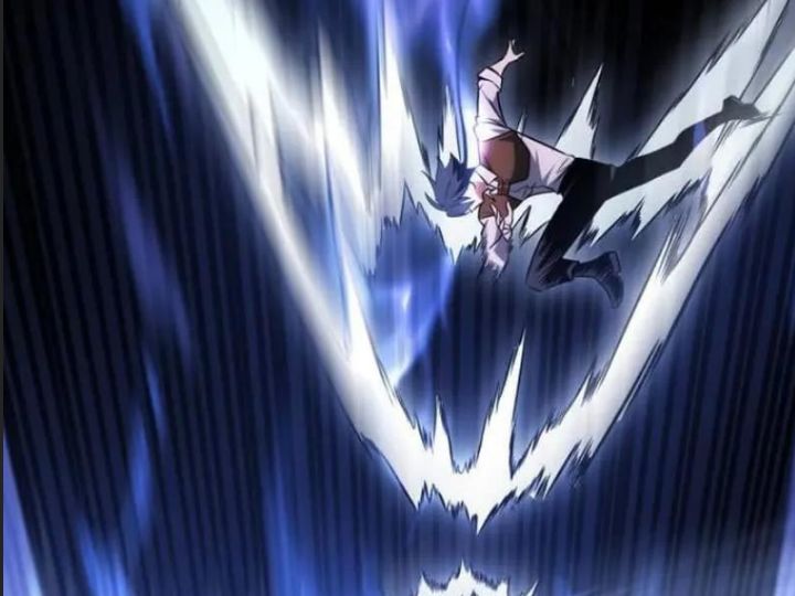 Ám Sát Tuyển Thủ Học Viện Chap 29 - Next Chap 30