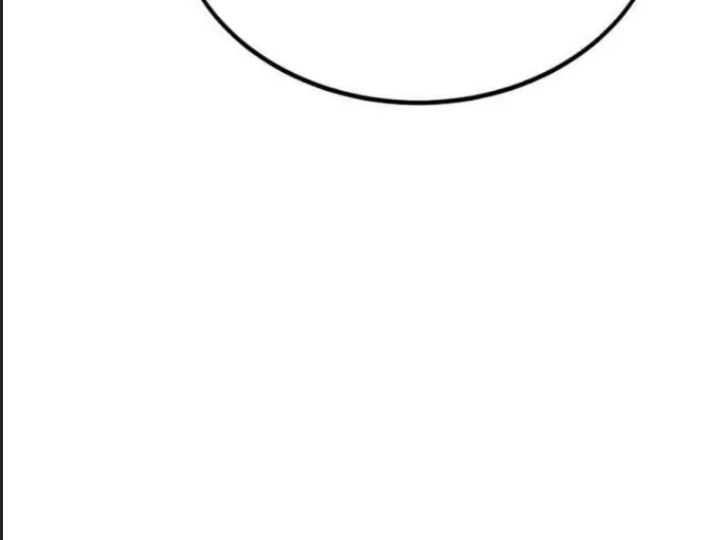 Ám Sát Tuyển Thủ Học Viện Chap 29 - Next Chap 30