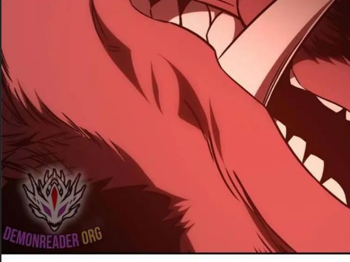 Ám Sát Tuyển Thủ Học Viện Chap 29 - Next Chap 30