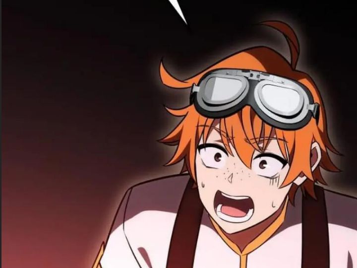 Ám Sát Tuyển Thủ Học Viện Chap 29 - Next Chap 30