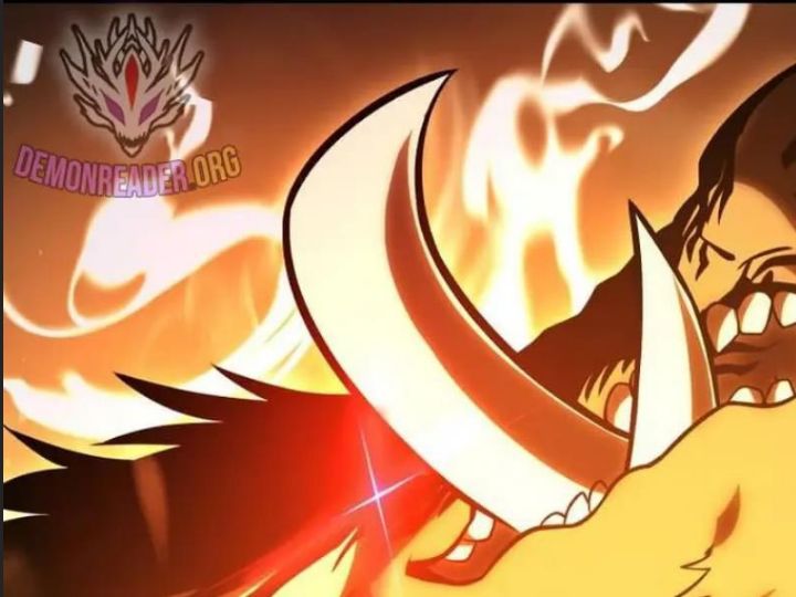 Ám Sát Tuyển Thủ Học Viện Chap 29 - Next Chap 30