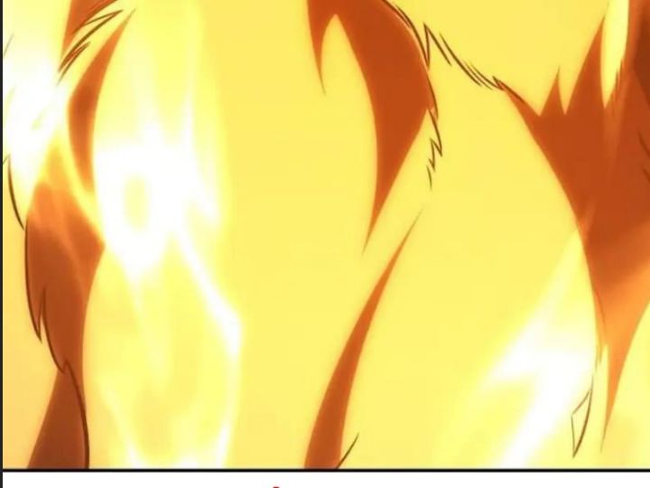 Ám Sát Tuyển Thủ Học Viện Chap 29 - Next Chap 30