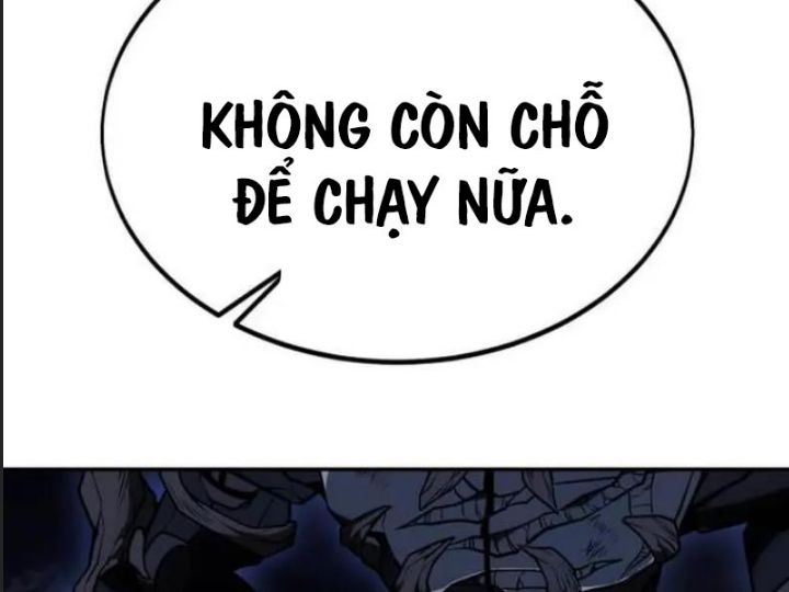 Ám Sát Tuyển Thủ Học Viện Chap 29 - Next Chap 30