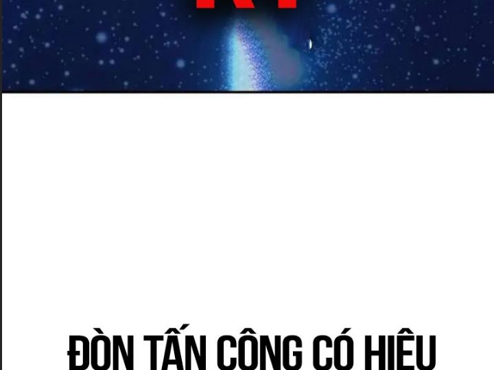 Ám Sát Tuyển Thủ Học Viện Chap 29 - Next Chap 30