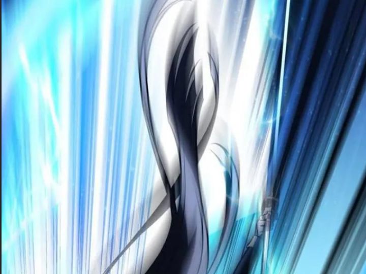 Ám Sát Tuyển Thủ Học Viện Chap 29 - Next Chap 30