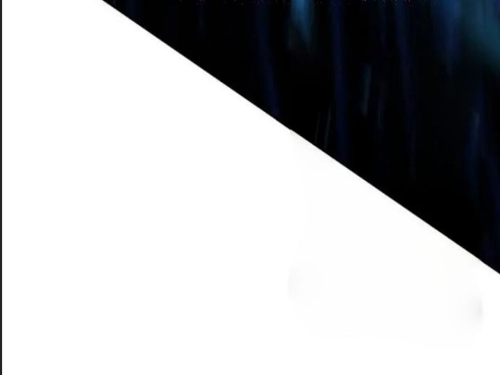 Ám Sát Tuyển Thủ Học Viện Chap 29 - Next Chap 30