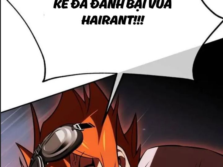 Ám Sát Tuyển Thủ Học Viện Chap 29 - Next Chap 30