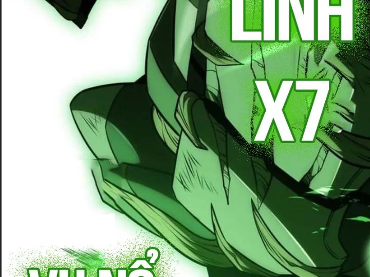 Ám Sát Tuyển Thủ Học Viện Chap 29 - Next Chap 30