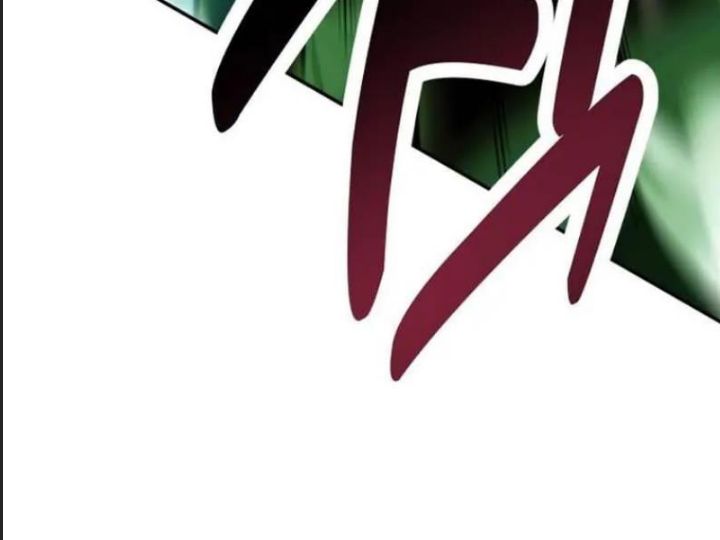 Ám Sát Tuyển Thủ Học Viện Chap 29 - Next Chap 30