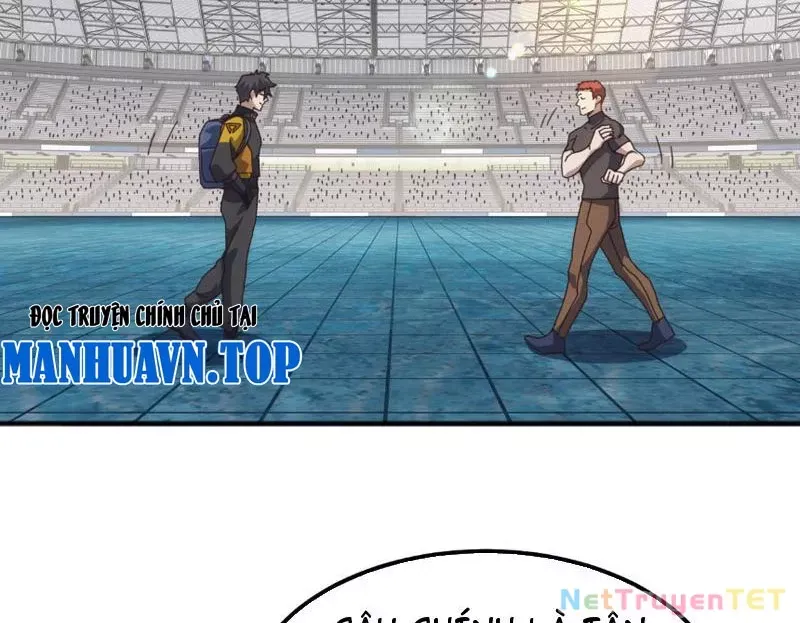 Vạn Tộc Xâm Lược :Mở Đầu Thuần Hóa Cự Thú Cấp Sử Thi Chap 10 - Next Chap 11