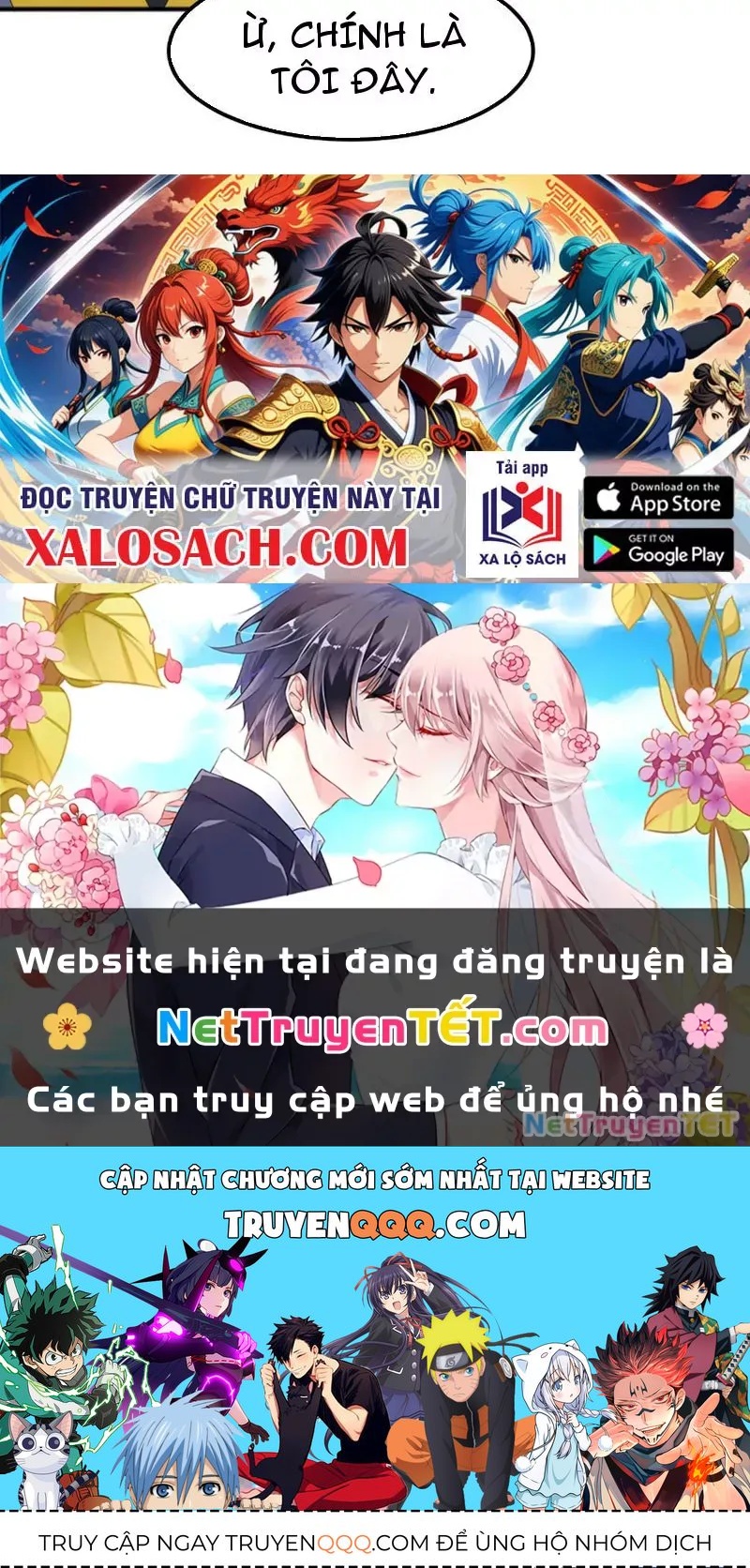 Vạn Tộc Xâm Lược :Mở Đầu Thuần Hóa Cự Thú Cấp Sử Thi Chap 10 - Next Chap 11