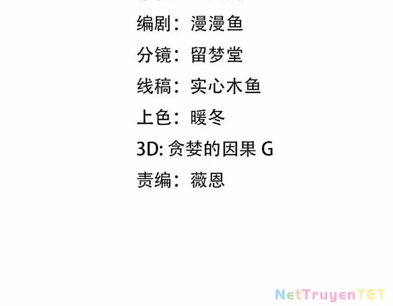 Vạn Tộc Xâm Lược :Mở Đầu Thuần Hóa Cự Thú Cấp Sử Thi Chap 10 - Next Chap 11