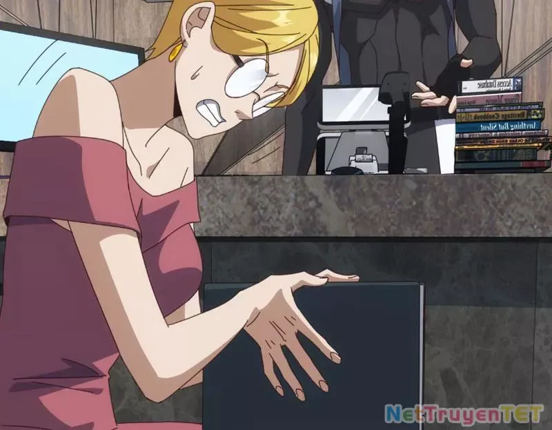 Vạn Tộc Xâm Lược :Mở Đầu Thuần Hóa Cự Thú Cấp Sử Thi Chap 10 - Next Chap 11