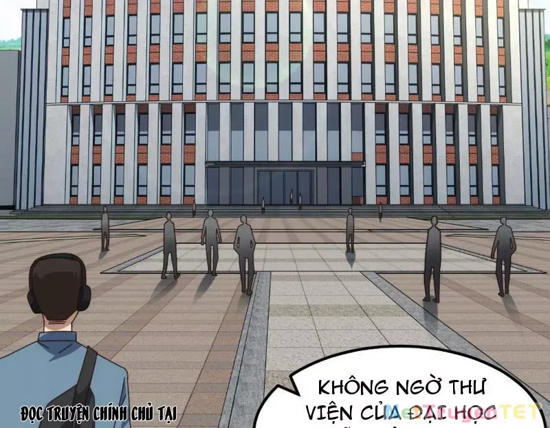 Vạn Tộc Xâm Lược :Mở Đầu Thuần Hóa Cự Thú Cấp Sử Thi Chap 10 - Next Chap 11