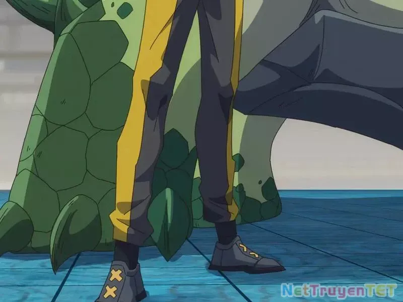 Vạn Tộc Xâm Lược :Mở Đầu Thuần Hóa Cự Thú Cấp Sử Thi Chap 11 - Next Chap 12