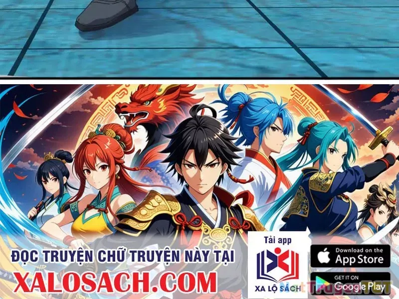 Vạn Tộc Xâm Lược :Mở Đầu Thuần Hóa Cự Thú Cấp Sử Thi Chap 11 - Next Chap 12