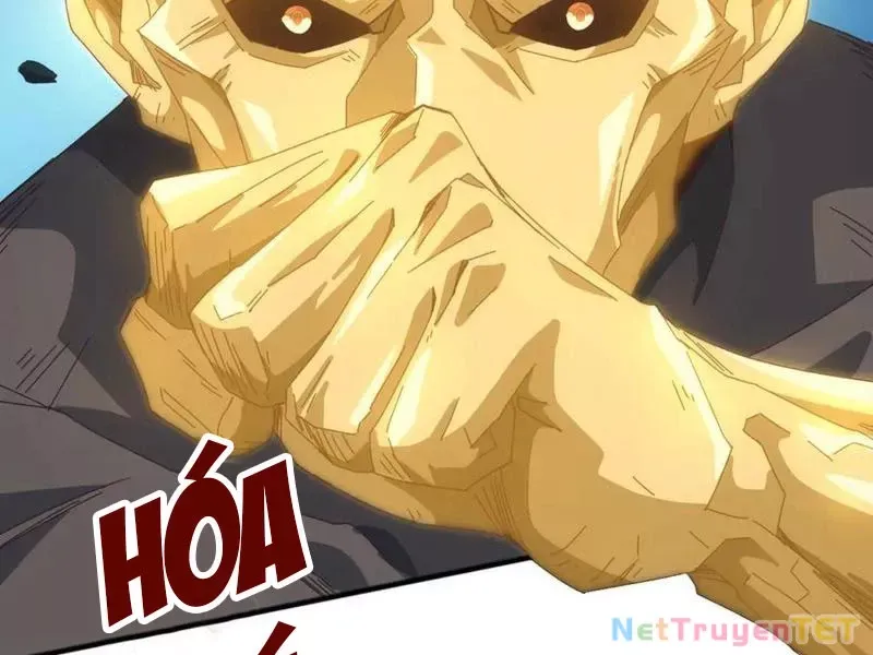 Vạn Tộc Xâm Lược :Mở Đầu Thuần Hóa Cự Thú Cấp Sử Thi Chap 11 - Next Chap 12