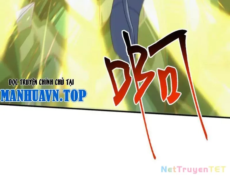 Vạn Tộc Xâm Lược :Mở Đầu Thuần Hóa Cự Thú Cấp Sử Thi Chap 12 - Next Chap 13