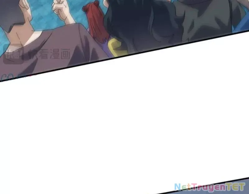 Vạn Tộc Xâm Lược :Mở Đầu Thuần Hóa Cự Thú Cấp Sử Thi Chap 12 - Next Chap 13