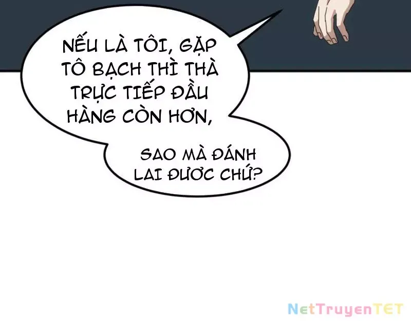 Vạn Tộc Xâm Lược :Mở Đầu Thuần Hóa Cự Thú Cấp Sử Thi Chap 12 - Next Chap 13