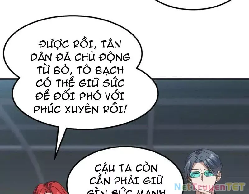 Vạn Tộc Xâm Lược :Mở Đầu Thuần Hóa Cự Thú Cấp Sử Thi Chap 12 - Next Chap 13