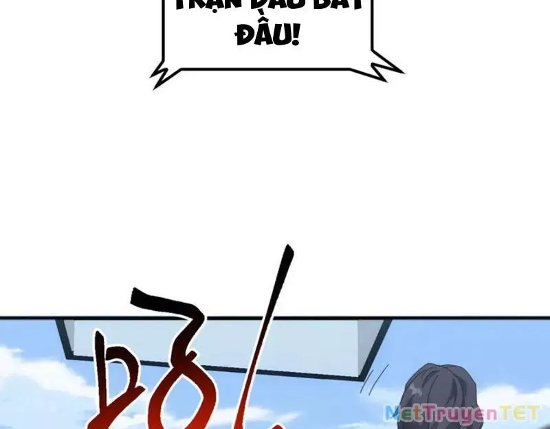 Vạn Tộc Xâm Lược :Mở Đầu Thuần Hóa Cự Thú Cấp Sử Thi Chap 12 - Next Chap 13