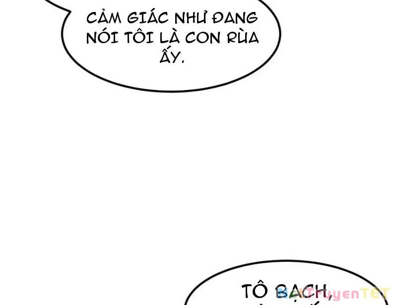 Vạn Tộc Xâm Lược :Mở Đầu Thuần Hóa Cự Thú Cấp Sử Thi Chap 12 - Next Chap 13