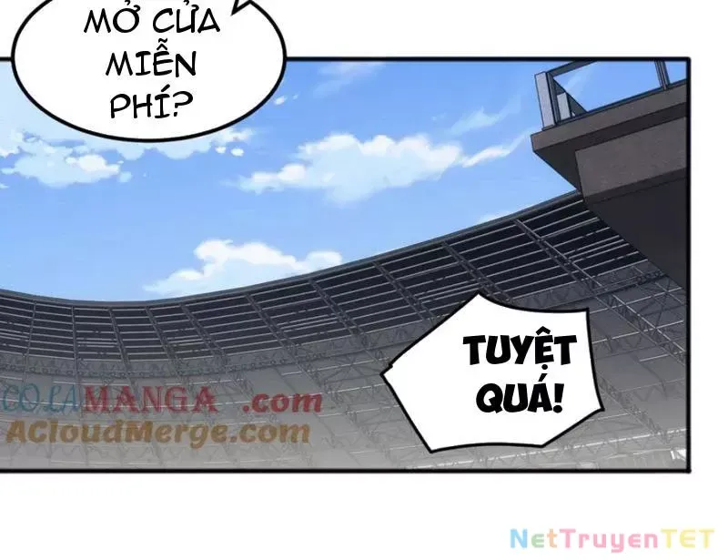 Vạn Tộc Xâm Lược :Mở Đầu Thuần Hóa Cự Thú Cấp Sử Thi Chap 12 - Next Chap 13