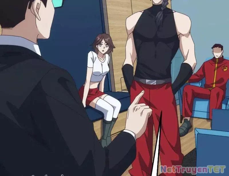 Vạn Tộc Xâm Lược :Mở Đầu Thuần Hóa Cự Thú Cấp Sử Thi Chap 12 - Next Chap 13