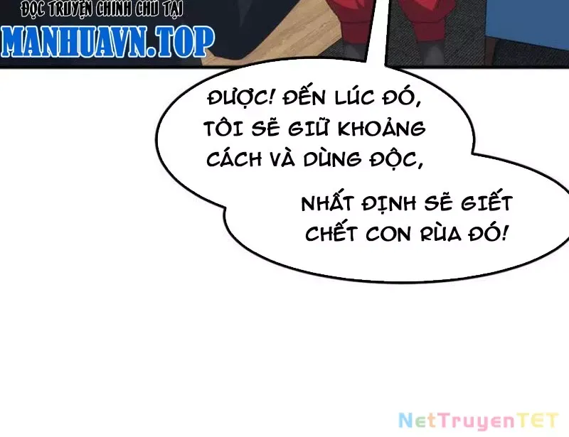 Vạn Tộc Xâm Lược :Mở Đầu Thuần Hóa Cự Thú Cấp Sử Thi Chap 12 - Next Chap 13