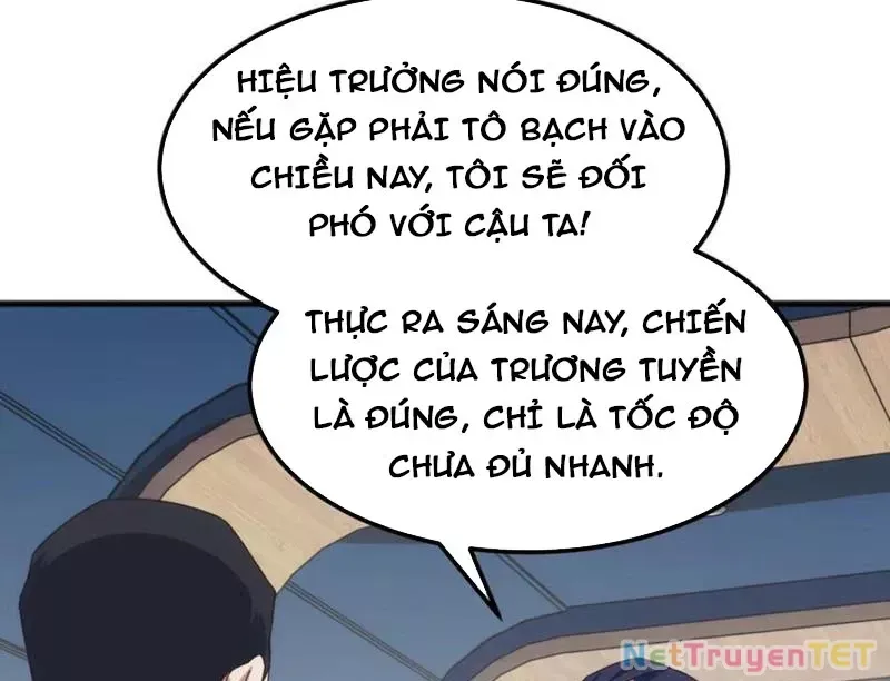 Vạn Tộc Xâm Lược :Mở Đầu Thuần Hóa Cự Thú Cấp Sử Thi Chap 12 - Next Chap 13