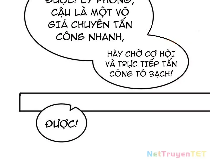 Vạn Tộc Xâm Lược :Mở Đầu Thuần Hóa Cự Thú Cấp Sử Thi Chap 12 - Next Chap 13