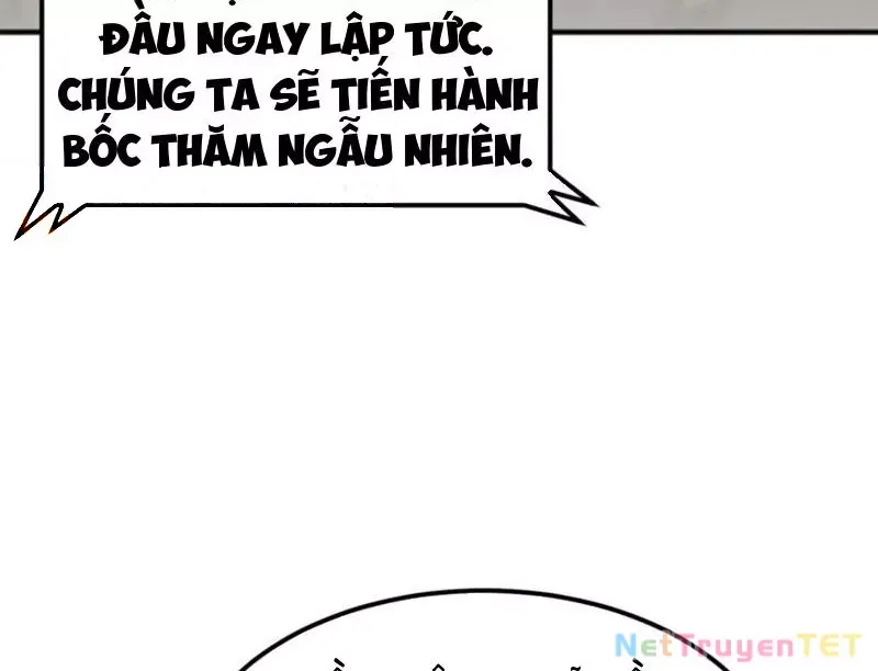 Vạn Tộc Xâm Lược :Mở Đầu Thuần Hóa Cự Thú Cấp Sử Thi Chap 12 - Next Chap 13