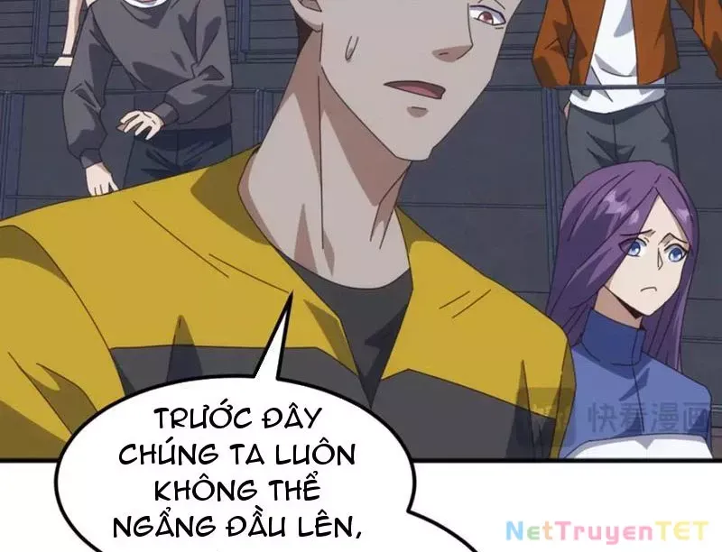 Vạn Tộc Xâm Lược :Mở Đầu Thuần Hóa Cự Thú Cấp Sử Thi Chap 12 - Next Chap 13