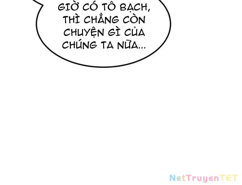 Vạn Tộc Xâm Lược :Mở Đầu Thuần Hóa Cự Thú Cấp Sử Thi Chap 12 - Next Chap 13