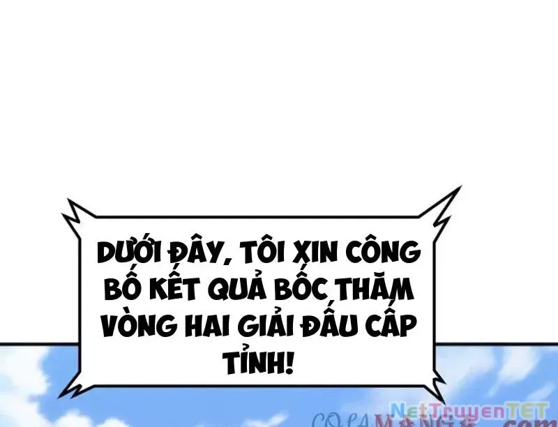 Vạn Tộc Xâm Lược :Mở Đầu Thuần Hóa Cự Thú Cấp Sử Thi Chap 12 - Next Chap 13