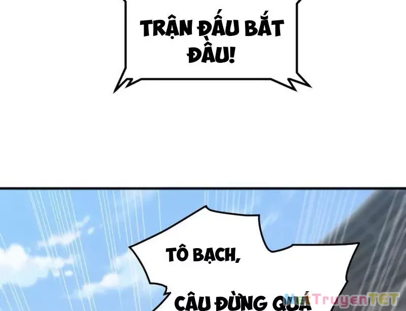 Vạn Tộc Xâm Lược :Mở Đầu Thuần Hóa Cự Thú Cấp Sử Thi Chap 12 - Next Chap 13