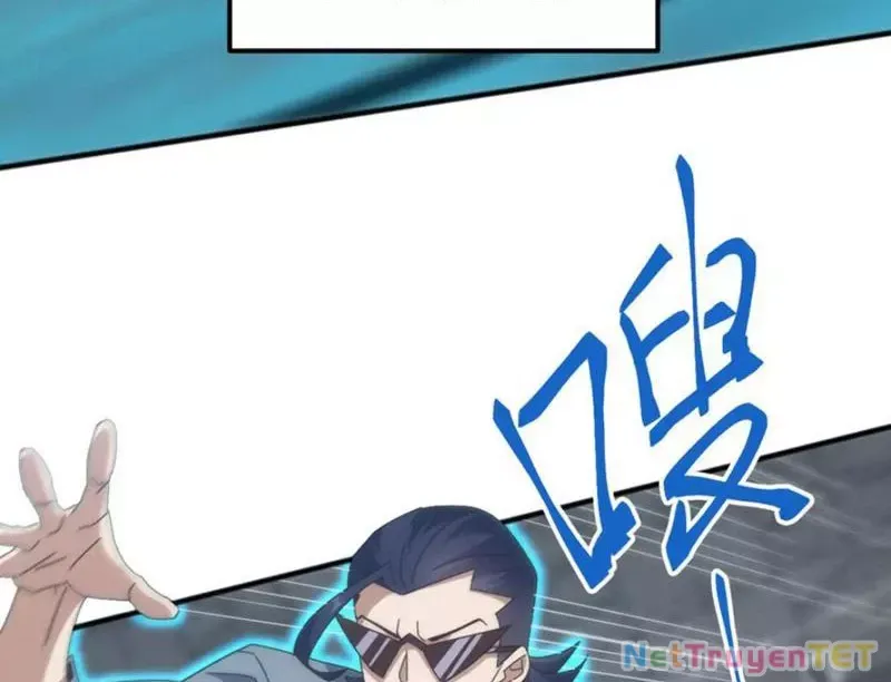 Vạn Tộc Xâm Lược :Mở Đầu Thuần Hóa Cự Thú Cấp Sử Thi Chap 12 - Next Chap 13