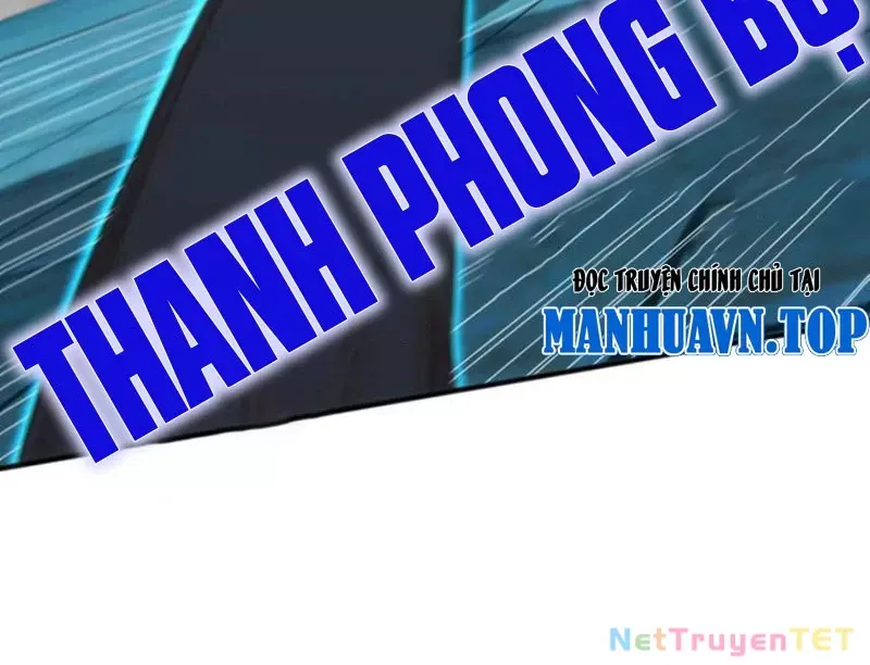 Vạn Tộc Xâm Lược :Mở Đầu Thuần Hóa Cự Thú Cấp Sử Thi Chap 12 - Next Chap 13